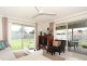 8 Bream Court, Sandstone Point QLD 4511