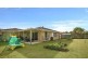 8 Bream Court, Sandstone Point QLD 4511