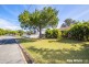 11 Bellara Street, Bellara QLD 4507