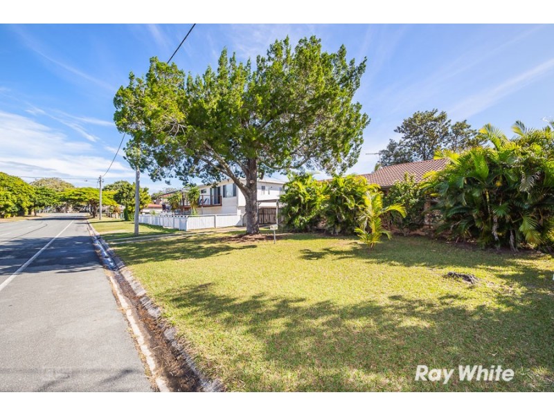 11 Bellara Street, Bellara QLD 4507
