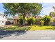 11 Bellara Street, Bellara QLD 4507