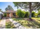 11 Bellara Street, Bellara QLD 4507