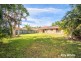 11 Bellara Street, Bellara QLD 4507