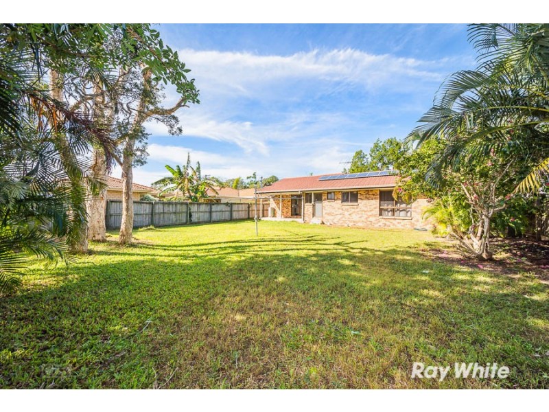 11 Bellara Street, Bellara QLD 4507