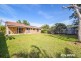 11 Bellara Street, Bellara QLD 4507
