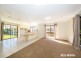 11 Bellara Street, Bellara QLD 4507