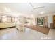 11 Bellara Street, Bellara QLD 4507