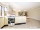 11 Bellara Street, Bellara QLD 4507