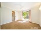 11 Bellara Street, Bellara QLD 4507
