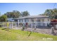 35 Elcata Avenue, Bellara QLD 4507