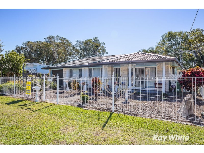 35 Elcata Avenue, Bellara QLD 4507
