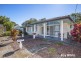 35 Elcata Avenue, Bellara QLD 4507