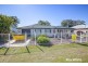 35 Elcata Avenue, Bellara QLD 4507