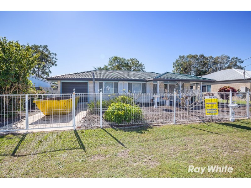 35 Elcata Avenue, Bellara QLD 4507