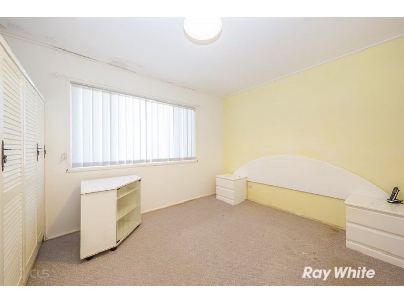 35 Elcata Avenue, Bellara QLD 4507