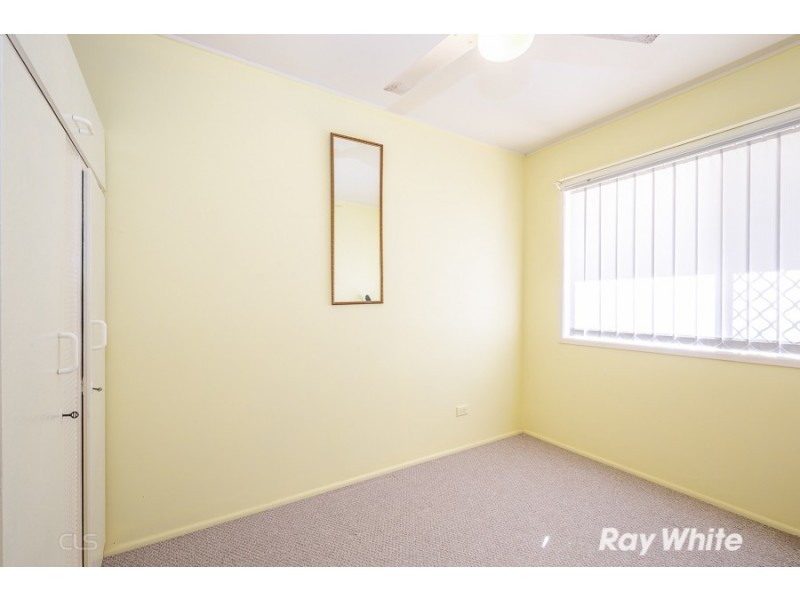 35 Elcata Avenue, Bellara QLD 4507