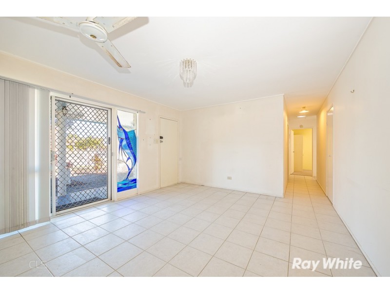 35 Elcata Avenue, Bellara QLD 4507