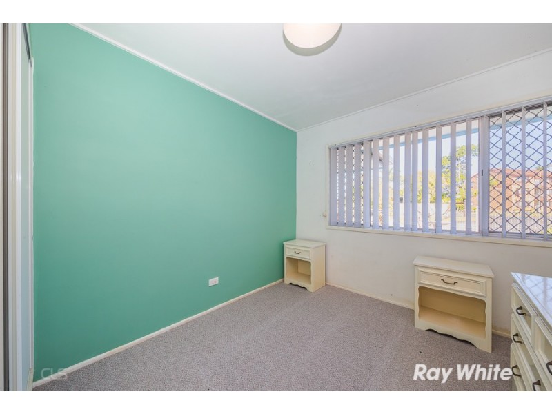 35 Elcata Avenue, Bellara QLD 4507