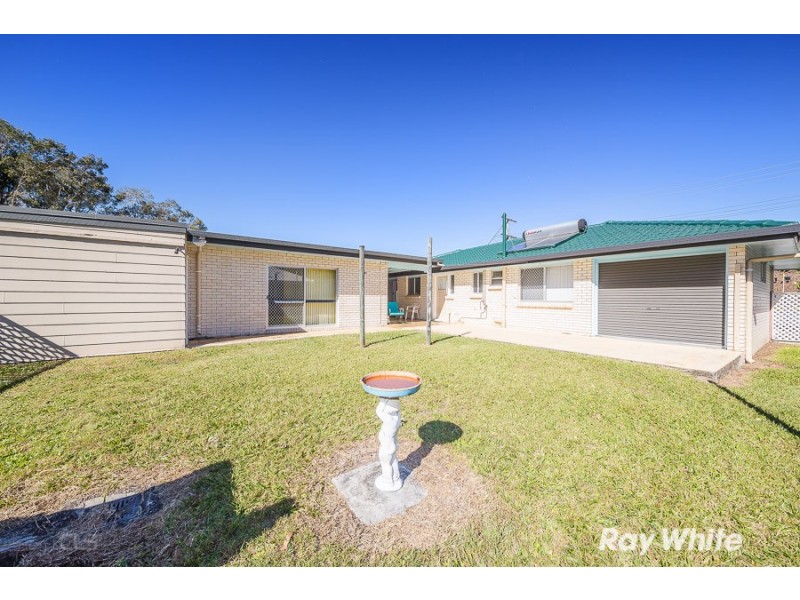 35 Elcata Avenue, Bellara QLD 4507