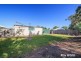 35 Elcata Avenue, Bellara QLD 4507