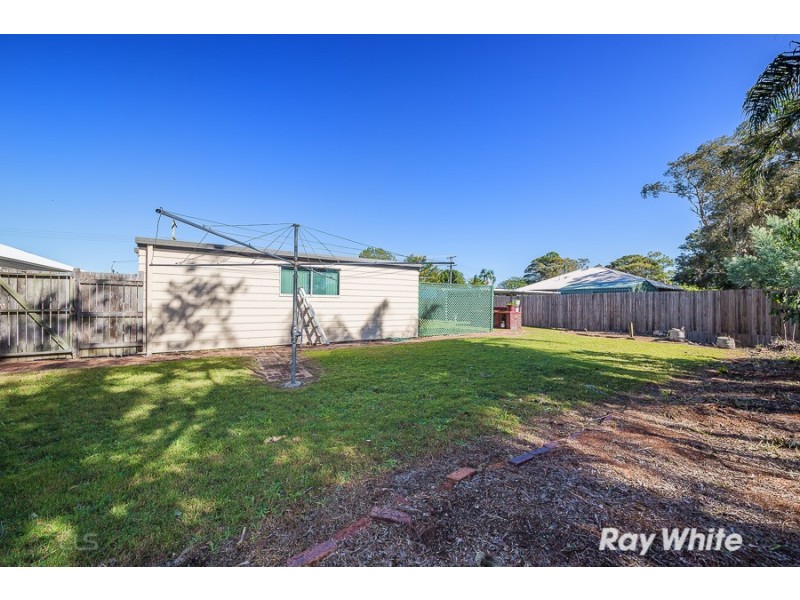 35 Elcata Avenue, Bellara QLD 4507