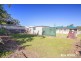 35 Elcata Avenue, Bellara QLD 4507