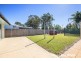 35 Elcata Avenue, Bellara QLD 4507
