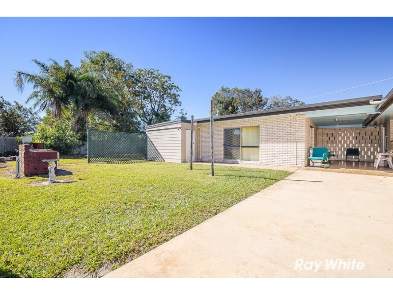 35 Elcata Avenue, Bellara QLD 4507
