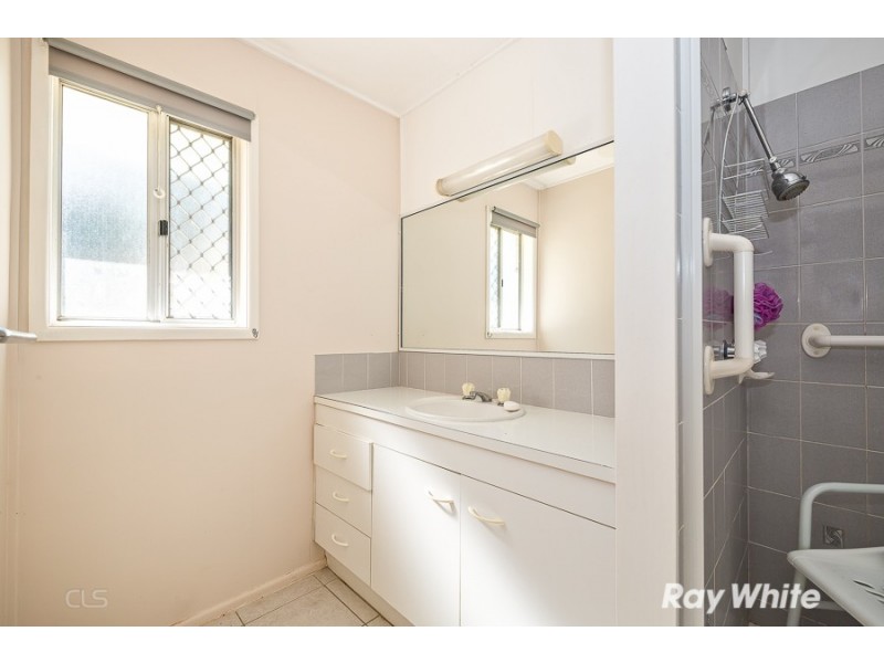 35 Elcata Avenue, Bellara QLD 4507