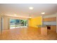 1/117 Cosmos Avenue, Banksia Beach QLD 4507