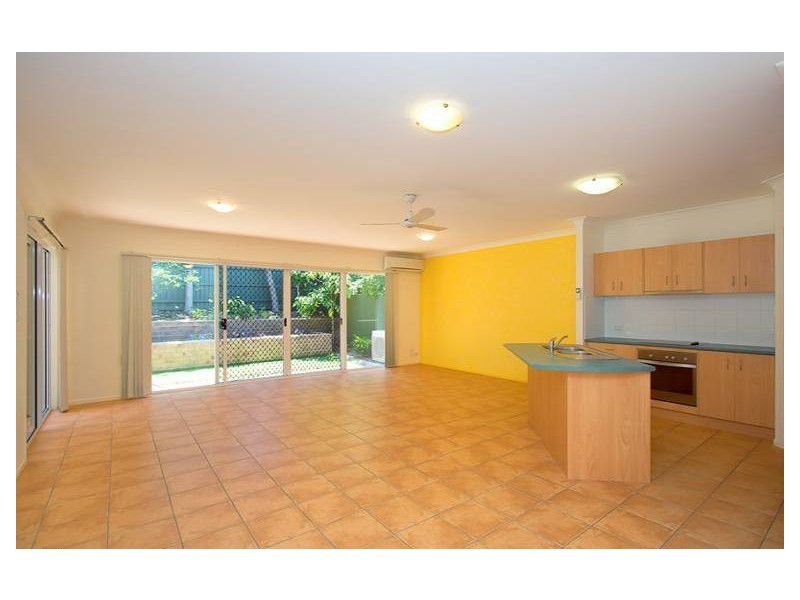 1/117 Cosmos Avenue, Banksia Beach QLD 4507