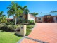 1/117 Cosmos Avenue, Banksia Beach QLD 4507