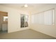 1/117 Cosmos Avenue, Banksia Beach QLD 4507