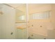 1/117 Cosmos Avenue, Banksia Beach QLD 4507