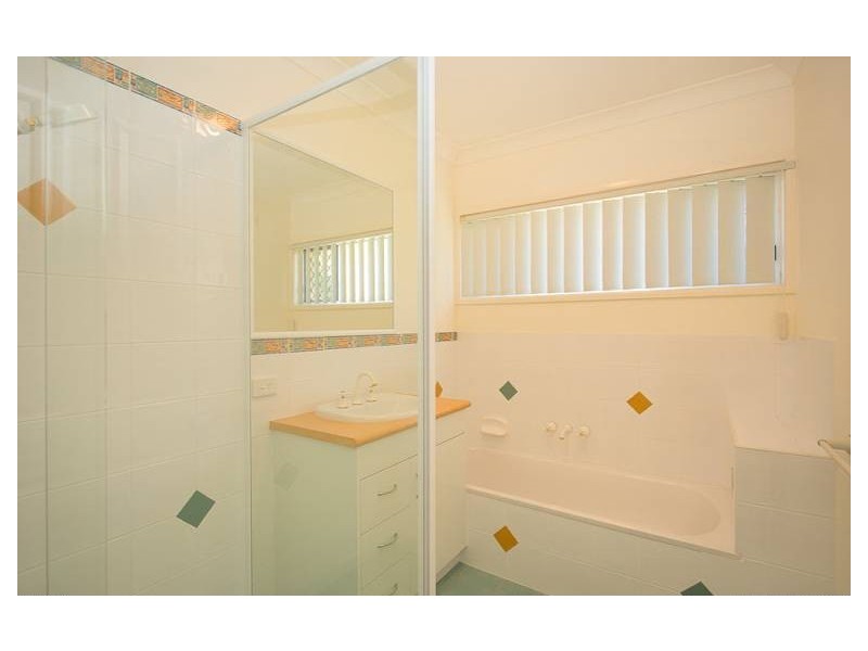 1/117 Cosmos Avenue, Banksia Beach QLD 4507