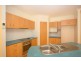 1/117 Cosmos Avenue, Banksia Beach QLD 4507
