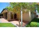 1/117 Cosmos Avenue, Banksia Beach QLD 4507
