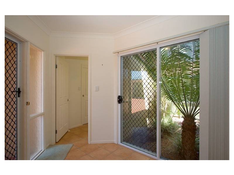 1/117 Cosmos Avenue, Banksia Beach QLD 4507