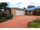 1/117 Cosmos Avenue, Banksia Beach QLD 4507
