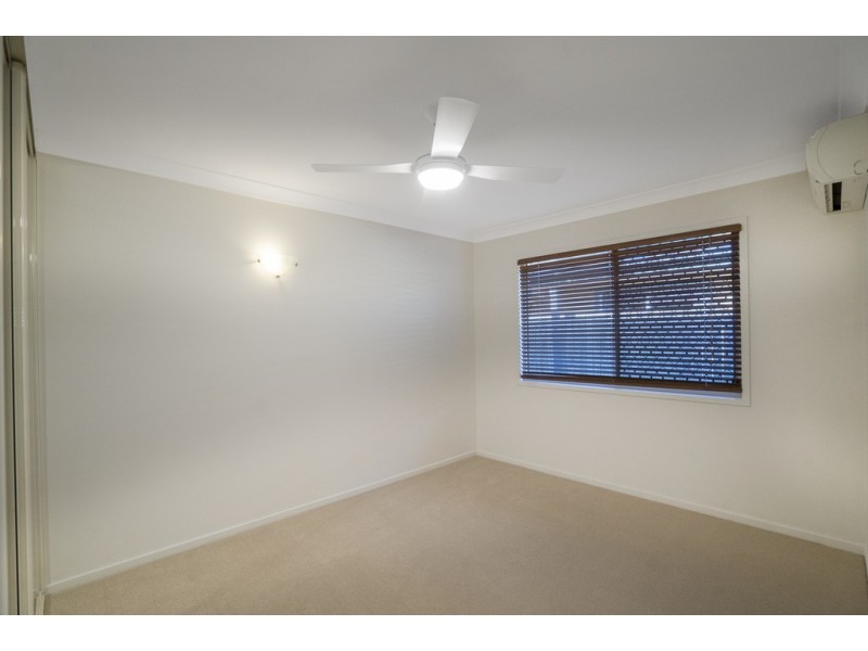 63 Cosmos Avenue, Banksia Beach QLD 4507