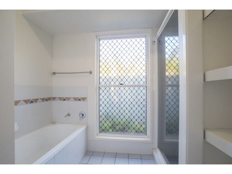 63 Cosmos Avenue, Banksia Beach QLD 4507