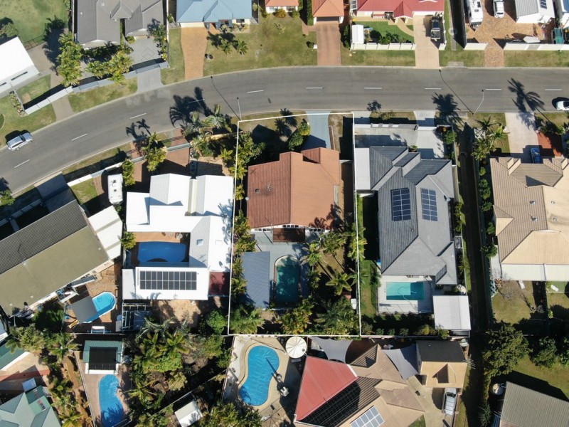 63 Cosmos Avenue, Banksia Beach QLD 4507