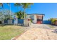 32 Cumming Street, Bongaree QLD 4507