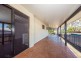 32 Cumming Street, Bongaree QLD 4507