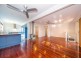 32 Cumming Street, Bongaree QLD 4507