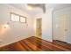32 Cumming Street, Bongaree QLD 4507