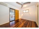 32 Cumming Street, Bongaree QLD 4507