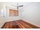 32 Cumming Street, Bongaree QLD 4507