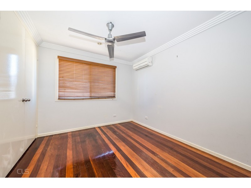 32 Cumming Street, Bongaree QLD 4507