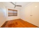 32 Cumming Street, Bongaree QLD 4507